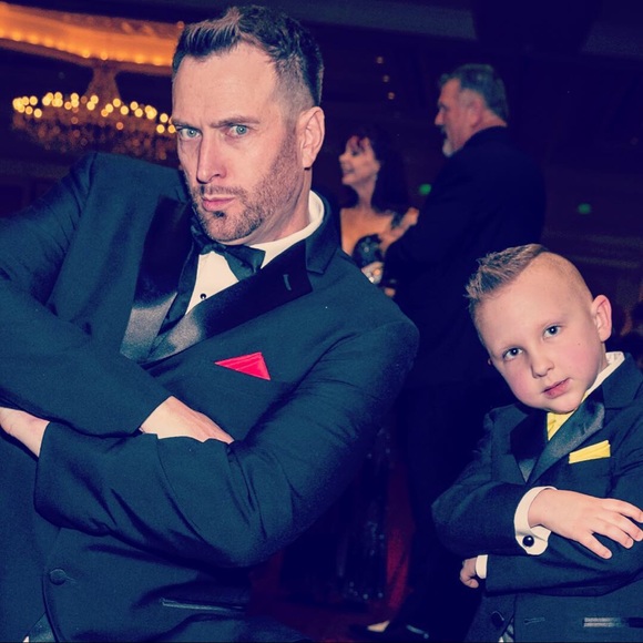 Not for sale - Picture 1 of 8